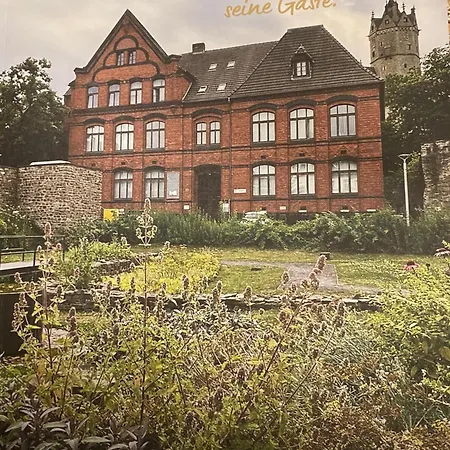 Appartement Back To School à Andernach Extérieur photo