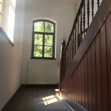 Appartement Back To School à Andernach Extérieur photo