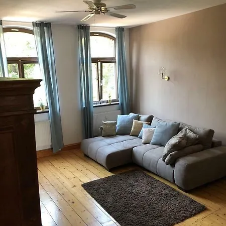 Appartement Back To School à Andernach Extérieur photo