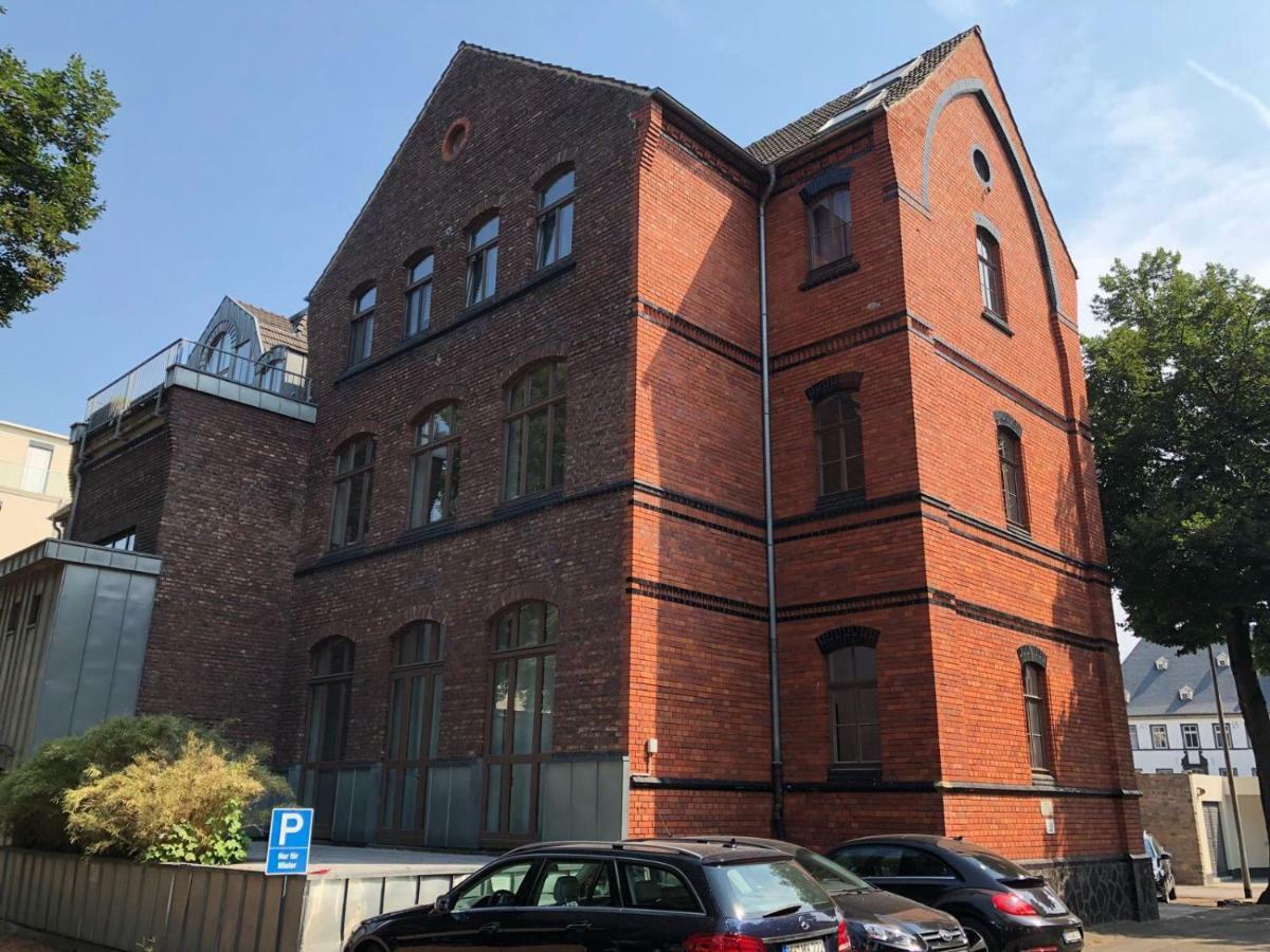 Back To School Andernach